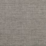 Tkanina Inachi 03 Leon ze wzorem Tekstura