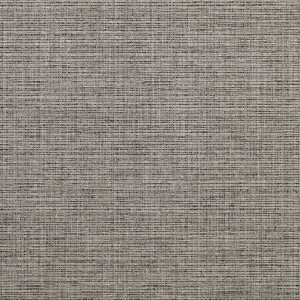 Tkanina Black Edition Inachi 03 Leon ze wzorem Tekstura