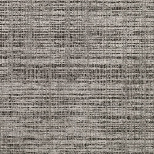 dfc4030df915882d705790d306b0638e