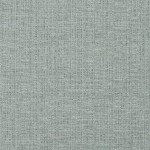 Tkanina Inachi 04 Leon ze wzorem Tekstura