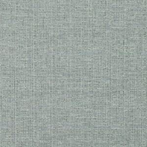 Tkanina Black Edition Inachi 04 Leon ze wzorem Tekstura