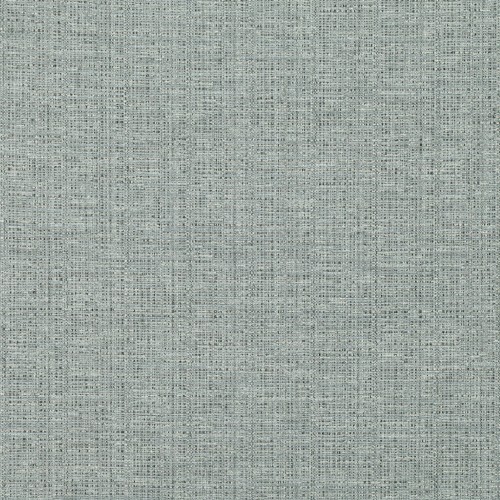 116de9906c5b700406560e3bfd9f7d10