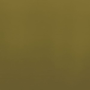 Tkanina Casamance - Camengo Coulisse Olive 42792536