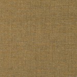 Tkanina Inachi 05 Leon ze wzorem Tekstura