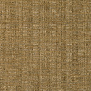 Tkanina Black Edition Inachi 05 Leon ze wzorem Tekstura