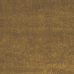 Tkanina Inachi 02 Salima ze wzorem Tekstura