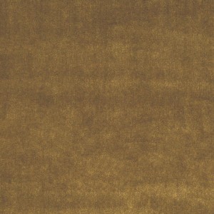 Tkanina Black Edition Inachi 02 Salima ze wzorem Tekstura