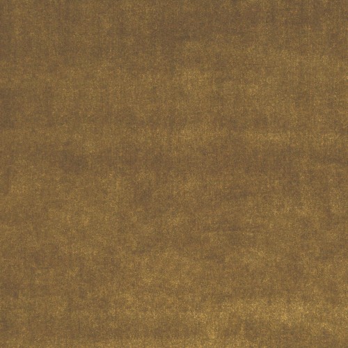 b2d3f4440a3e2d3763317963a38b731e