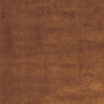 Tkanina Inachi 04 Salima ze wzorem Tekstura