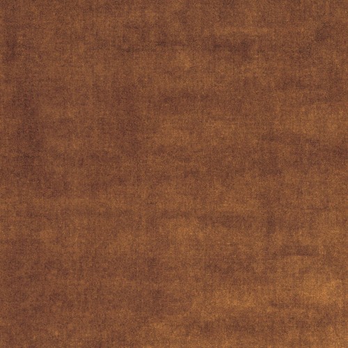 3d084f8035d4419b81bd362c5fd81d6c