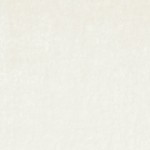 Tkanina Inachi 01 Musa ze wzorem Tekstura