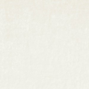 Tkanina Black Edition Inachi 01 Musa ze wzorem Tekstura