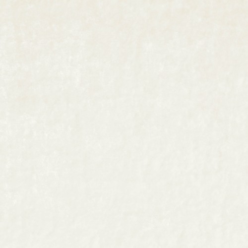 84a12b2d1f0a4645dededc4c7fd7e0c5