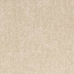 Tkanina Inachi 02 Musa ze wzorem Tekstura