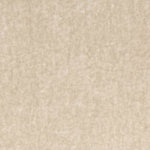 Tkanina Black Edition Inachi 02 Musa ze wzorem Tekstura