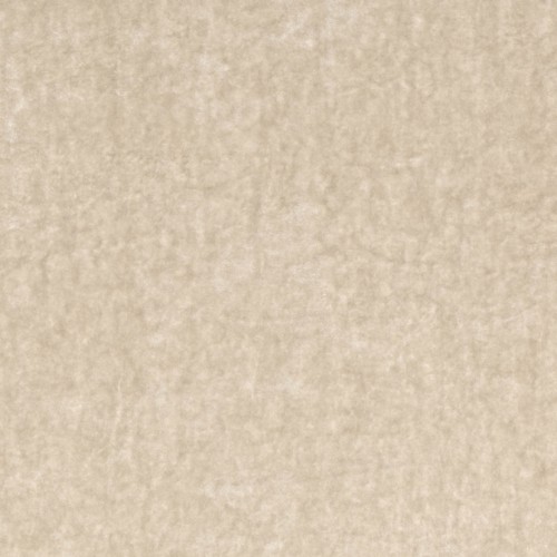 abbbe48d2525525a6b5ae5c1829ebac2