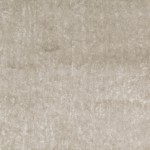 Tkanina Inachi 03 Musa ze wzorem Tekstura