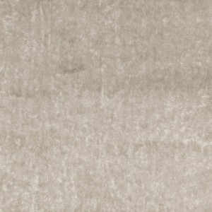 Tkanina Black Edition Inachi 03 Musa ze wzorem Tekstura