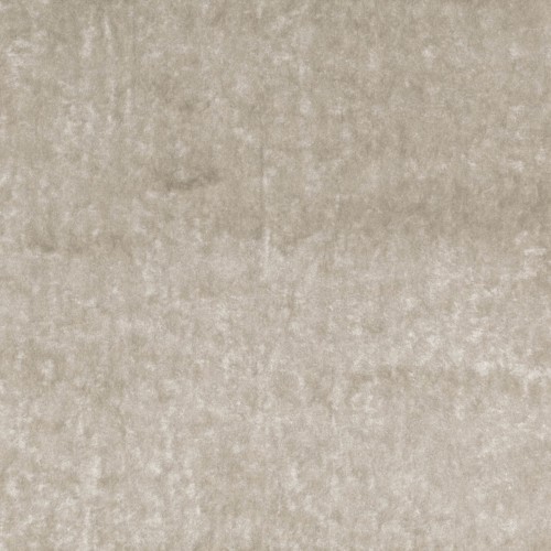 4bd4d01aff21584861be387fe3879697