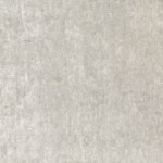 Tkanina Inachi 05 Musa ze wzorem Tekstura