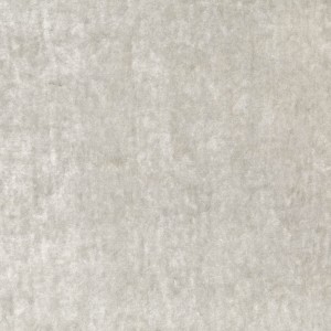 Tkanina Black Edition Inachi 05 Musa ze wzorem Tekstura