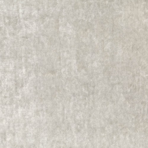 8953a46df0262f763fb16da0119163f6