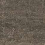 Tkanina Inachi 07 Musa ze wzorem Tekstura