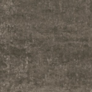 Tkanina Black Edition Inachi 07 Musa ze wzorem Tekstura