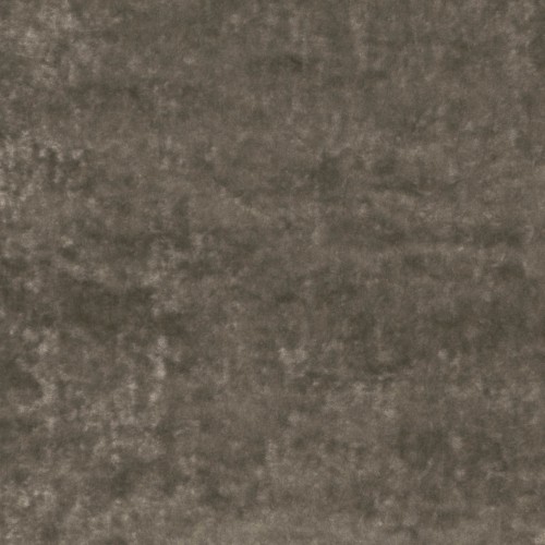 f00f3e07fd77854b066e799fcedc2752