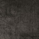 Tkanina Inachi 08 Musa ze wzorem Tekstura