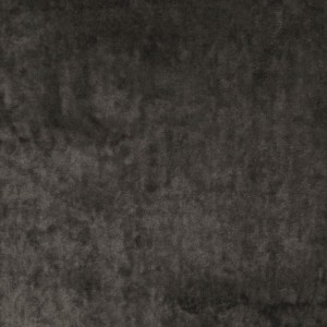 Tkanina Black Edition Inachi 08 Musa ze wzorem Tekstura