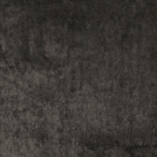 40fff9013875b98d702029fae14e555a