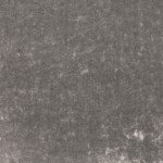 Tkanina Inachi 09 Musa ze wzorem Tekstura