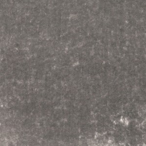 Tkanina Black Edition Inachi 09 Musa ze wzorem Tekstura