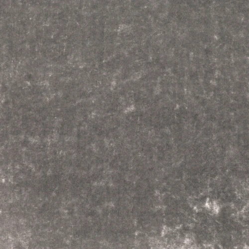 4a0588fece8430866ae685455f06bdac