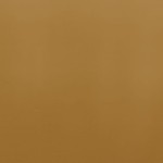 Tkanina Casamance - Camengo Coulisse Ocre 42791413