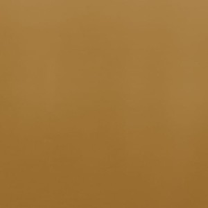 Tkanina Casamance - Camengo Coulisse Ocre 42791413