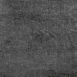 Tkanina Inachi 10 Musa ze wzorem Tekstura