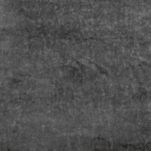 Tkanina Black Edition Inachi 10 Musa ze wzorem Tekstura