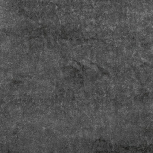 799abb18f112942fa1fa765dfe24417f