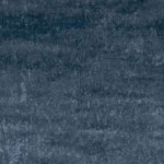 Tkanina Inachi 13 Musa ze wzorem Tekstura