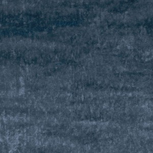 Tkanina Black Edition Inachi 13 Musa ze wzorem Tekstura