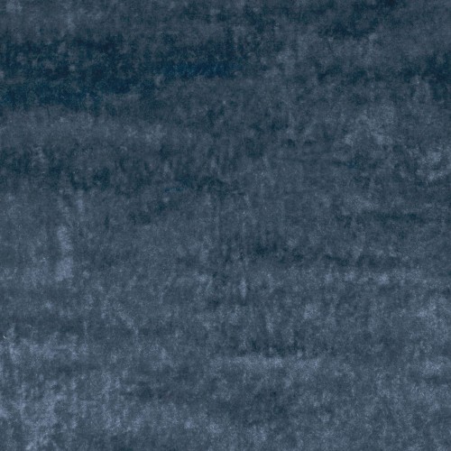 c8c8c4c91ee5043fca2a735d65d0c9e3