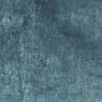 Tkanina Inachi 14 Musa ze wzorem Tekstura