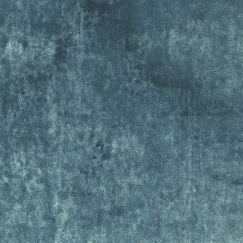 0c8f0579c4930dfab0512a7c3422a96e