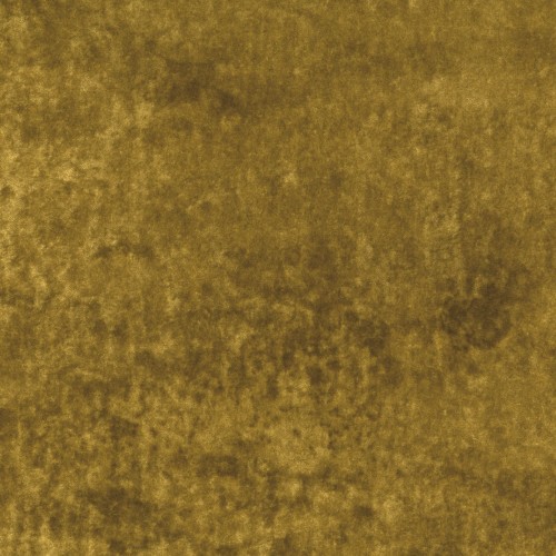 459e8d971f97aab5e7fde9e96368d51e