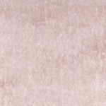 Tkanina Inachi 17 Musa ze wzorem Tekstura