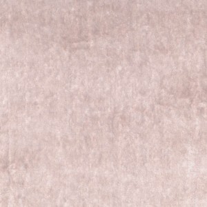 Tkanina Black Edition Inachi 17 Musa ze wzorem Tekstura