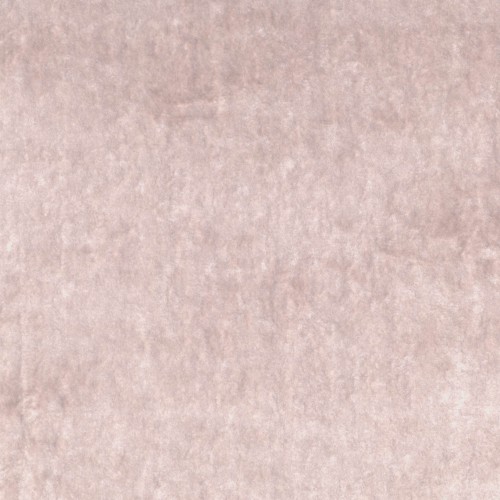 b23073d8f7e29f2cb34d3d5c0de87434