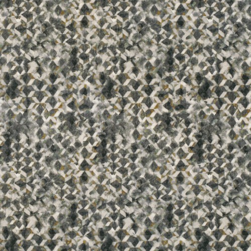 b3249895924d54b07e9e9847b0c5d0c4